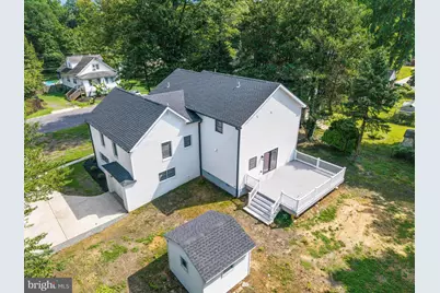 345 Oak Avenue, Cherry Hill, NJ 08002 - Photo 39