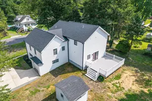 345 Oak Ave, Cherry Hill, NJ 08002 - Photo 39