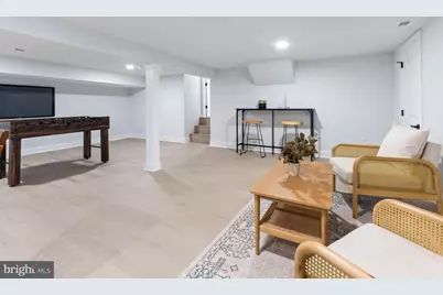 345 Oak Avenue, Cherry Hill, NJ 08002 - Photo 35
