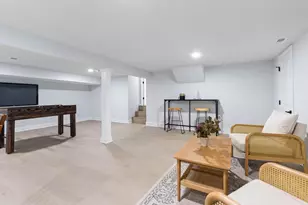 345 Oak Ave, Cherry Hill, NJ 08002 - Photo 35