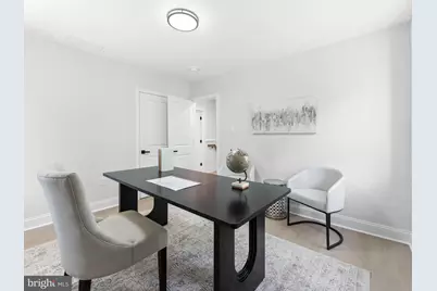 345 Oak Avenue, Cherry Hill, NJ 08002 - Photo 21
