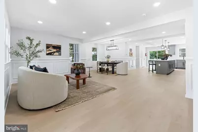 345 Oak Avenue, Cherry Hill, NJ 08002 - Photo 7