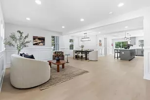 345 Oak Ave, Cherry Hill, NJ 08002 - Photo 7