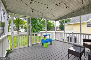 119 Virginia Ave, Haddon Township, NJ 08108 - Photo 13