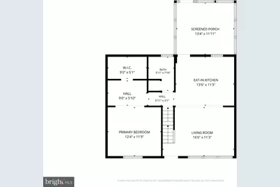 119 Virginia Avenue, Haddon Township, NJ 08108 - Photo 23
