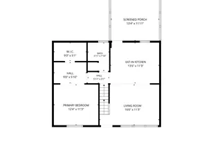 119 Virginia Ave, Haddon Township, NJ 08108 - Photo 23