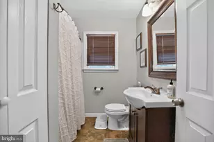 119 Virginia Ave, Haddon Township, NJ 08108 - Photo 11