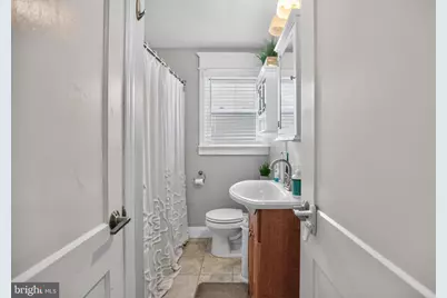 119 Virginia Avenue, Haddon Township, NJ 08108 - Photo 9