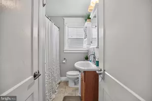 119 Virginia Ave, Haddon Township, NJ 08108 - Photo 9