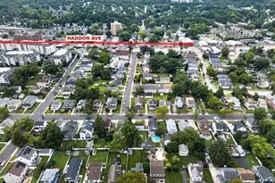 119 Virginia Ave, Haddon Township, NJ 08108 - Photo 19