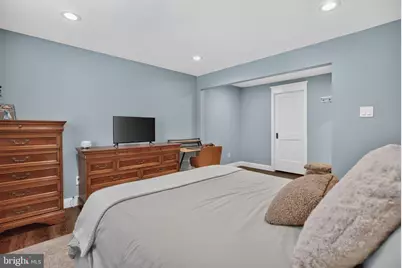 119 Virginia Avenue, Haddon Township, NJ 08108 - Photo 7