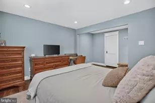 119 Virginia Ave, Haddon Township, NJ 08108 - Photo 7