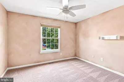 131 Kings Croft, Cherry Hill, NJ 08034 - Photo 19