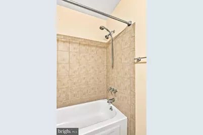 131 Kings Croft, Cherry Hill, NJ 08034 - Photo 21