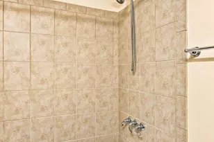 131 Kings Croft, Cherry Hill, NJ 08034 - Photo 21