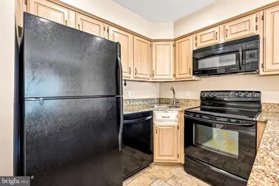 131 Kings Croft, Cherry Hill, NJ 08034 - Photo 15