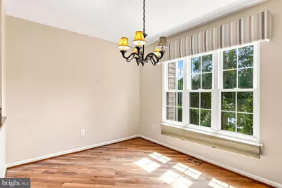 131 Kings Croft, Cherry Hill, NJ 08034 - Photo 17