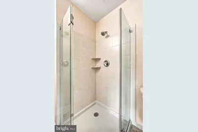131 Kings Croft, Cherry Hill, NJ 08034 - Photo 25