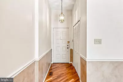 131 Kings Croft, Cherry Hill, NJ 08034 - Photo 5