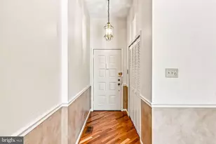 131 Kings Croft, Cherry Hill, NJ 08034 - Photo 5