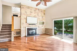 131 Kings Croft, Cherry Hill, NJ 08034 - Photo 11