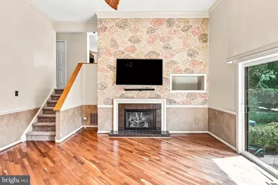 131 Kings Croft, Cherry Hill, NJ 08034 - Photo 9