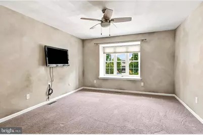 131 Kings Croft, Cherry Hill, NJ 08034 - Photo 23