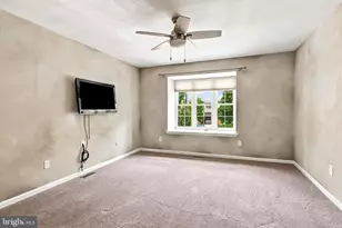 131 Kings Croft, Cherry Hill, NJ 08034 - Photo 23