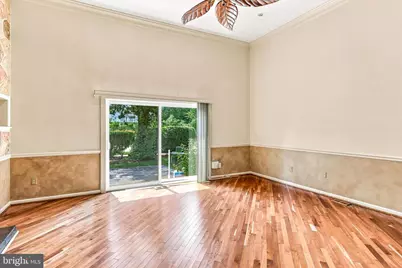 131 Kings Croft, Cherry Hill, NJ 08034 - Photo 7