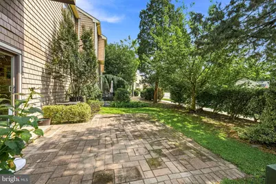 131 Kings Croft, Cherry Hill, NJ 08034 - Photo 29