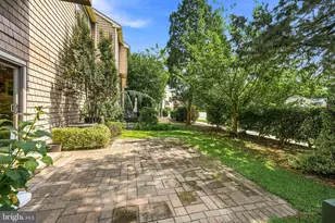 131 Kings Croft, Cherry Hill, NJ 08034 - Photo 29