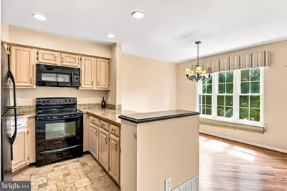 131 Kings Croft, Cherry Hill, NJ 08034 - Photo 13