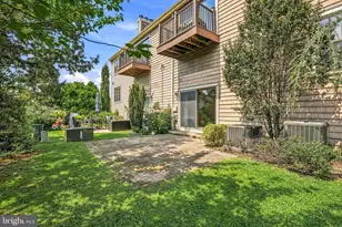131 Kings Croft, Cherry Hill, NJ 08034 - Photo 31