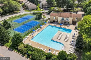 131 Kings Croft, Cherry Hill, NJ 08034 - Photo 35