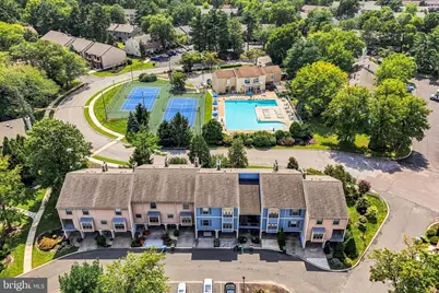 131 Kings Croft, Cherry Hill, NJ 08034 - Photo 33