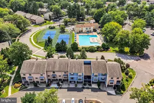 131 Kings Croft, Cherry Hill, NJ 08034 - Photo 33