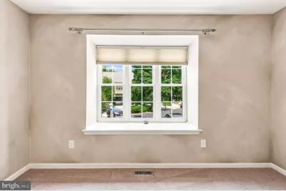 131 Kings Croft, Cherry Hill, NJ 08034 - Photo 27