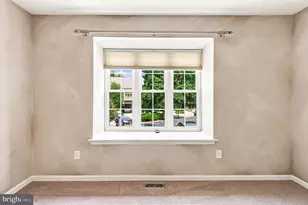 131 Kings Croft, Cherry Hill, NJ 08034 - Photo 27