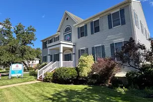 739 S White Horse Pike, Audubon, NJ 08106 - Photo 1