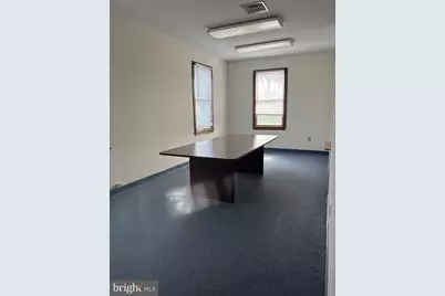 739 S White Horse Pike, Audubon, NJ 08106 - Photo 1