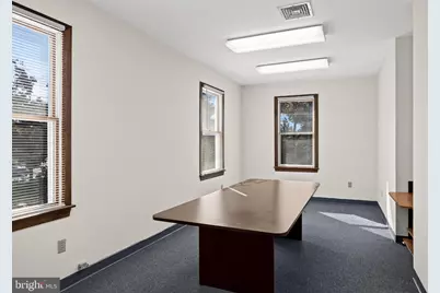739 S White Horse Pike, Audubon, NJ 08106 - Photo 7