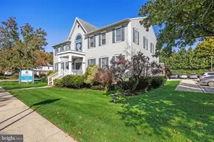 739 S White Horse Pike, Audubon, NJ 08106 - Photo 1