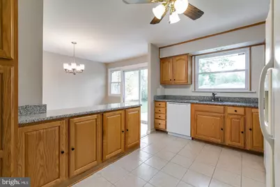 400 Sheffield Road, Cherry Hill, NJ 08034 - Photo 9