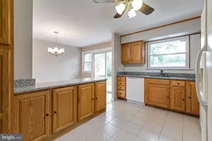 400 Sheffield Rd, Cherry Hill, NJ 08034 - Photo 9