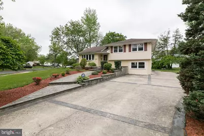 400 Sheffield Road, Cherry Hill, NJ 08034 - Photo 23