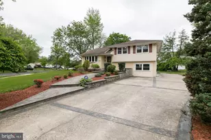 400 Sheffield Rd, Cherry Hill, NJ 08034 - Photo 23