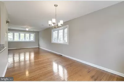 400 Sheffield Road, Cherry Hill, NJ 08034 - Photo 11