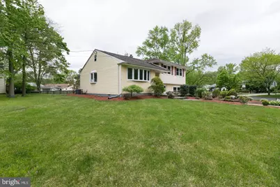 400 Sheffield Road, Cherry Hill, NJ 08034 - Photo 25