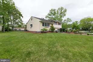 400 Sheffield Rd, Cherry Hill, NJ 08034 - Photo 25