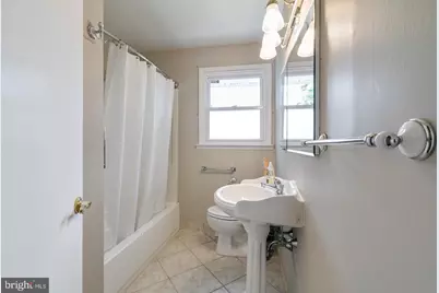 400 Sheffield Road, Cherry Hill, NJ 08034 - Photo 19